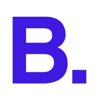 B.
